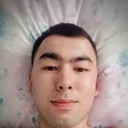  ,   Asikjon, 31 ,   ,   , c 