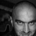 ���������� ���������, ���� ������� ���, 40 ���, ������������ ��� ������, ����� � ���������, c�������� ���������, ���������