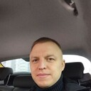 ���������� �����-���������, ���� ������� ������, 39 ���, ������������ ��� ������, ����� � ���������, c�������� ���������, ���������