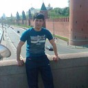  ,    , 39 ,   ,   , c 