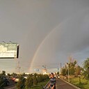 ���������� ������, ���� ������� �������, 42 ����, ������������ ��� ������, ����� � ���������, c�������� ���������