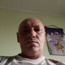  -,   , 51 ,     , c 