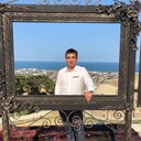 ���������� ������-��-����, ���� ������� ����, 28 ���, ������������ ��� ������, ����� � ���������