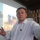 ���������� ����-�����������, ���� ������� ������, 40 ���, ������������ ��� ���������