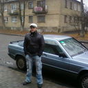  ,   URCHIK, 49 ,   ,   , c , 