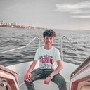 ���������� ������, ���� ����� �������, 25 ���, ������������ ��� ������, ����� � ���������, c�������� ���������