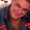  ,   , 51 ,   