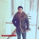 ���������� ������������, ���� ������� ����, 34 ����, ������������ ��� ������, ����� � ���������, c�������� ���������, ���������