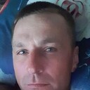  ,   , 48 ,   c 