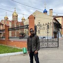  ,   Vladmir, 30 ,   ,   , c 