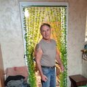  ,   , 51 ,   c 