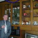  ,   , 60 ,   