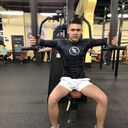  ,   , 27 ,   ,   