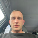 ���������� ���������, ���� ������� Vlad, 27 ���, ������������ ��� ������, ����� � ���������