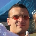 ���������� ������������, ���� ������� ����������, 38 ���, ������������ ��� ������, ����� � ���������