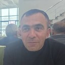 ���������� ������, ���� ������� ������, 41 ���, ������������ ��� ������, ����� � ���������