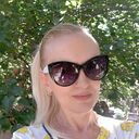  ,   , 50 ,     , c 