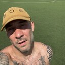  Nicosia,   Rudolf, 33 ,   ,   