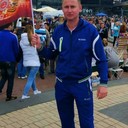 ���������� �����, ���� ������� ALEKS, 40 ���, ������������ ��� ������, ����� � ���������, c�������� ���������