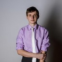 ���������� ����, ���� ������� ������, 27 ���, ������������ ��� ������, ����� � ���������, c�������� ���������, ���������