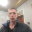 ���������� �������, ���� ������� ���������, 42 ����, ������������ ��� ������, ����� � ���������