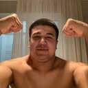 ���������� ������, ���� ������� ������, 29 ���, ������������ ��� ������, ����� � ���������