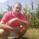 ���������� ���������, ���� ������� Anton, 38 ���, ������������ ��� ������