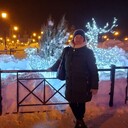 ���������� ����������, ���� ������� �������, 63 ����, ������������ ��� ������, ����� � ���������