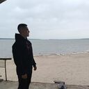 ���������� �����������, ���� ����� �������, 23 ����, ������������ ��� ������, ����� � ���������, c�������� ���������, ���������