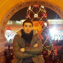 ���������� ������, ���� ������� SaLman, 33 ����, ������������ ��� ������, ����� � ���������, c�������� ���������, ���������