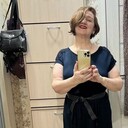  -,   , 96 ,   ,   , 