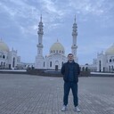 ���������� ������, ���� ������� ������, 30 ���, ������������ ��� ������, ����� � ���������, c�������� ���������