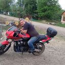 ���������� ���������, ���� ������� MAX, 44 ����, ������������ ��� ������, ����� � ���������, c�������� ���������