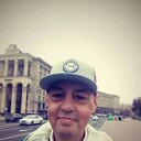 ���������� ����, ���� ������� ����, 61 ���, ������������ ��� ����� � ���������, c�������� ���������