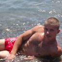 ���������� �����������, ���� ������� ���������, 35 ���, ������������ ��� ������