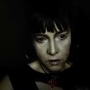 ���������� �����-���������, ���� ������� �����, 54 ����, ������������ ��� ���������