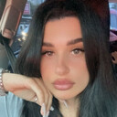  -,   , 33 ,   ,   , c 