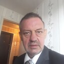  ,   , 56 ,   ,   