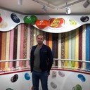 ���������� ���������, ���� ������� ����, 39 ���, ������������ ��� ������, ����� � ���������, c�������� ���������, ���������