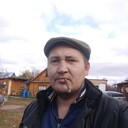 ���������� �����, ���� ������� ���, 44 ����, ������������ ��� ������, ����� � ���������, c�������� ���������