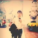  ,   Arslan, 28 ,   ,   , c 