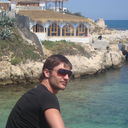  ,   PAL, 42 ,  