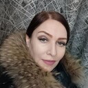 ���������� �����-�������, ���� ������� �������, 45 ���, ������������ ��� c�������� ���������