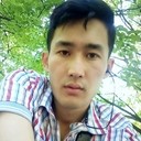 ���������� �����-���������, ���� ������� ������, 34 ����, ������������ ��� ������, ����� � ���������, c�������� ���������