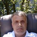  ,   Temo, 45 ,   ,   
