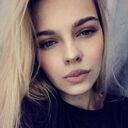  ,   , 23 ,   c 