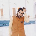 ���������� �����, ���� ����� �����, 25 ���, ������������ ��� ������, ����� � ���������