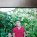  ,   , 67 ,   ,   , c 