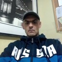  ,   , 40 ,     , c 