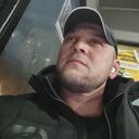 ���������� ������, ���� ������� �������, 42 ����, ������������ ��� ������, ����� � ���������, c�������� ���������, ���������